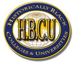 HBCU logo