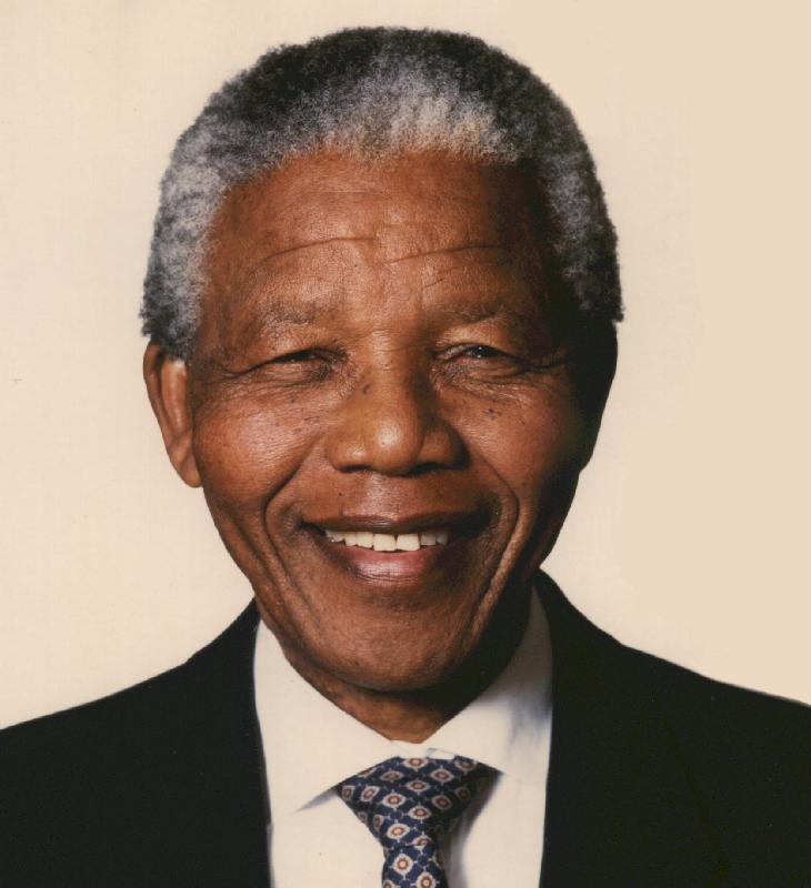 Mandela 2